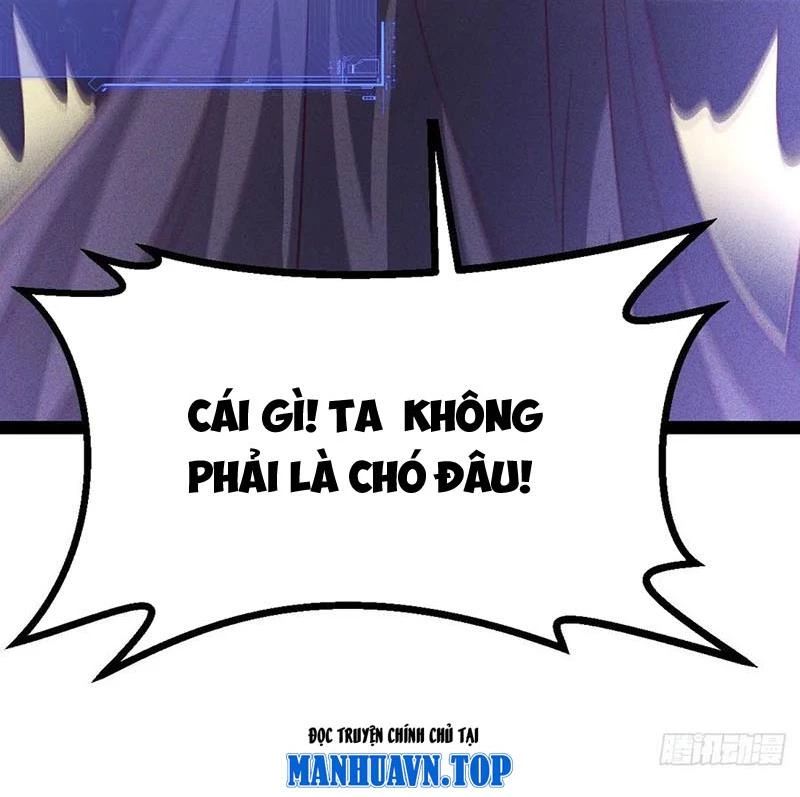 Ta Vô Địch Phản Sáo Lộ Chap 47 - Next Chap 48