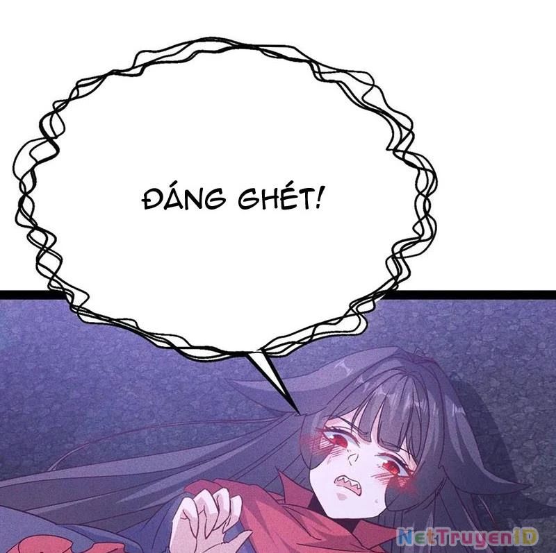 Ta Vô Địch Phản Sáo Lộ Chap 47 - Next Chap 48