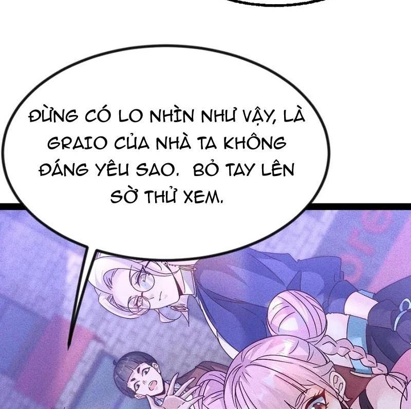 Ta Vô Địch Phản Sáo Lộ Chap 47 - Next Chap 48