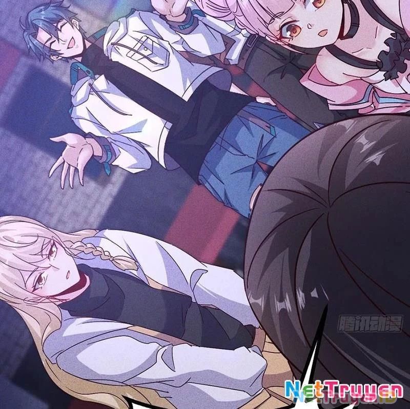 Ta Vô Địch Phản Sáo Lộ Chap 47 - Next Chap 48