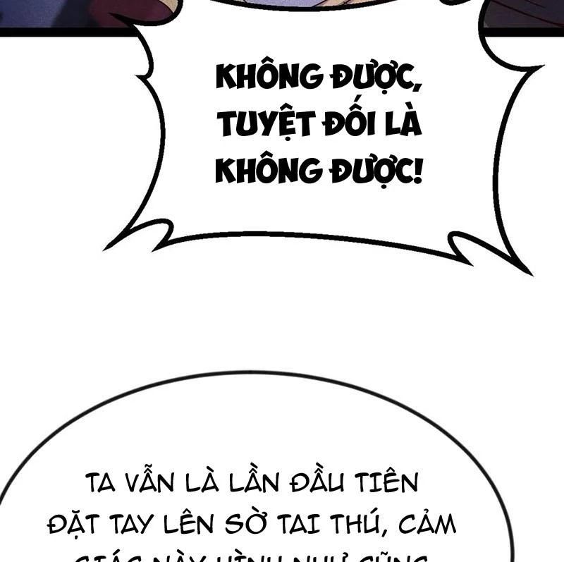 Ta Vô Địch Phản Sáo Lộ Chap 47 - Next Chap 48