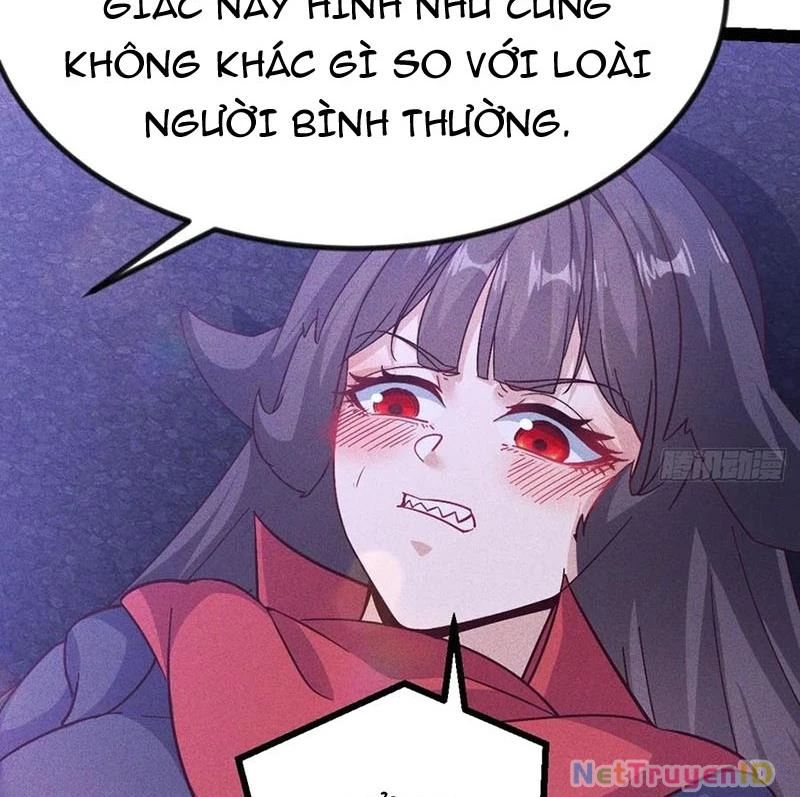 Ta Vô Địch Phản Sáo Lộ Chap 47 - Next Chap 48