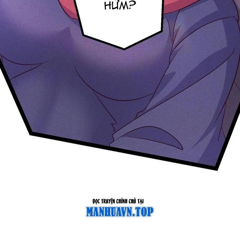 Ta Vô Địch Phản Sáo Lộ Chap 47 - Next Chap 48