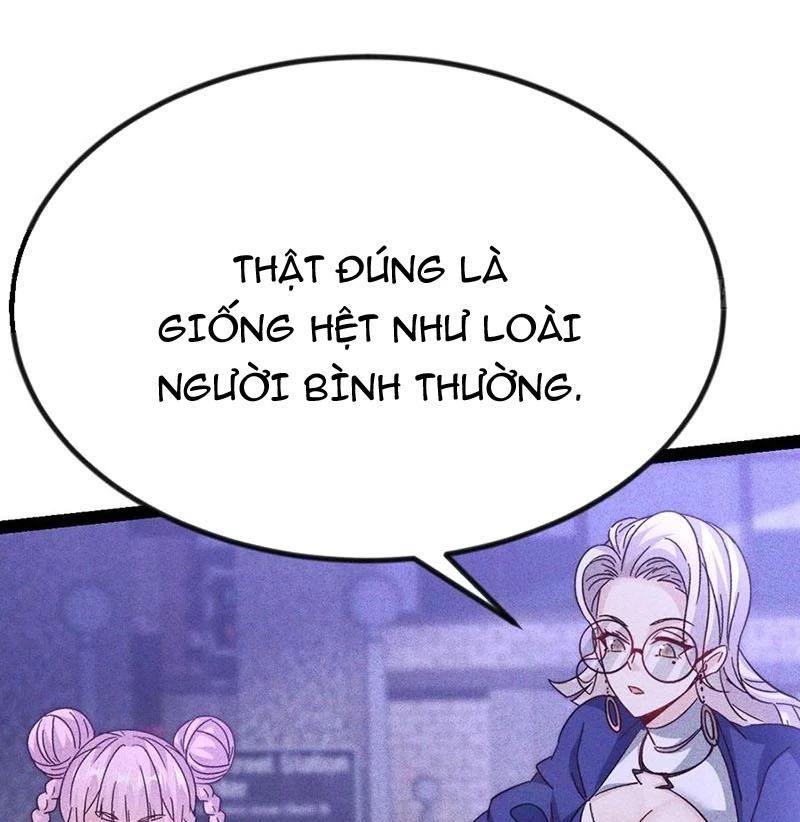 Ta Vô Địch Phản Sáo Lộ Chap 47 - Next Chap 48