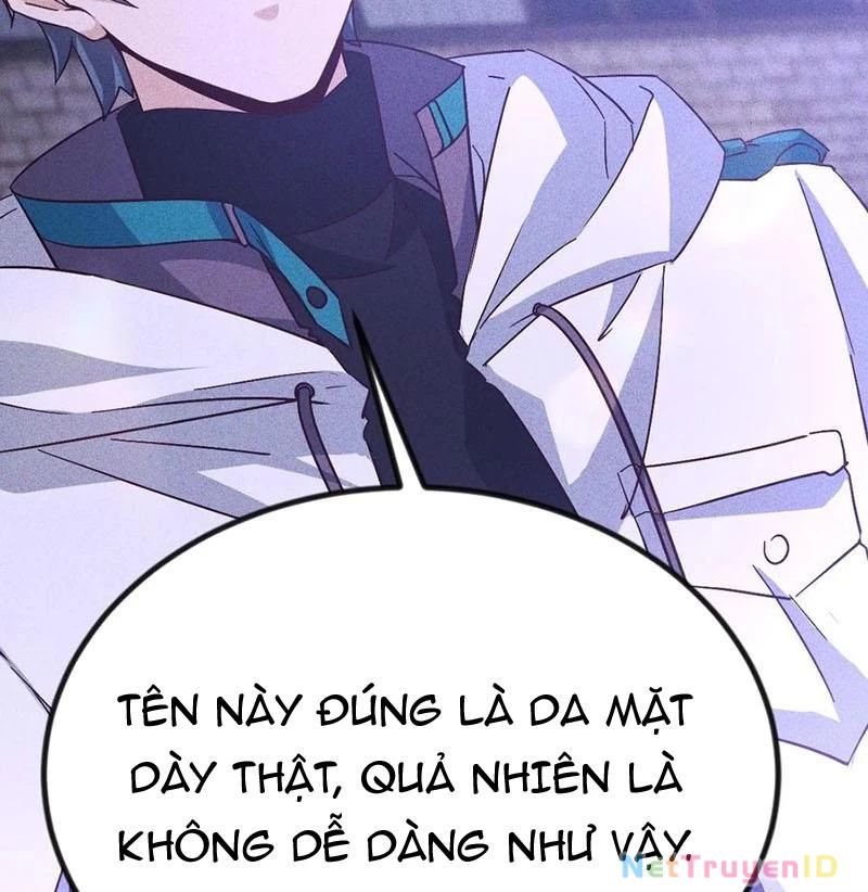 Ta Vô Địch Phản Sáo Lộ Chap 47 - Next Chap 48