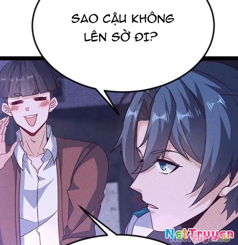 Ta Vô Địch Phản Sáo Lộ Chap 47 - Next Chap 48