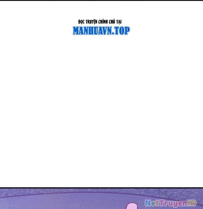 Ta Vô Địch Phản Sáo Lộ Chap 47 - Next Chap 48