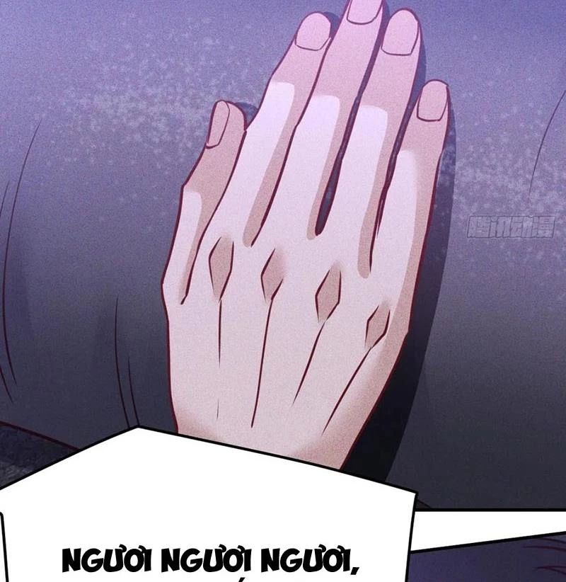 Ta Vô Địch Phản Sáo Lộ Chap 47 - Next Chap 48