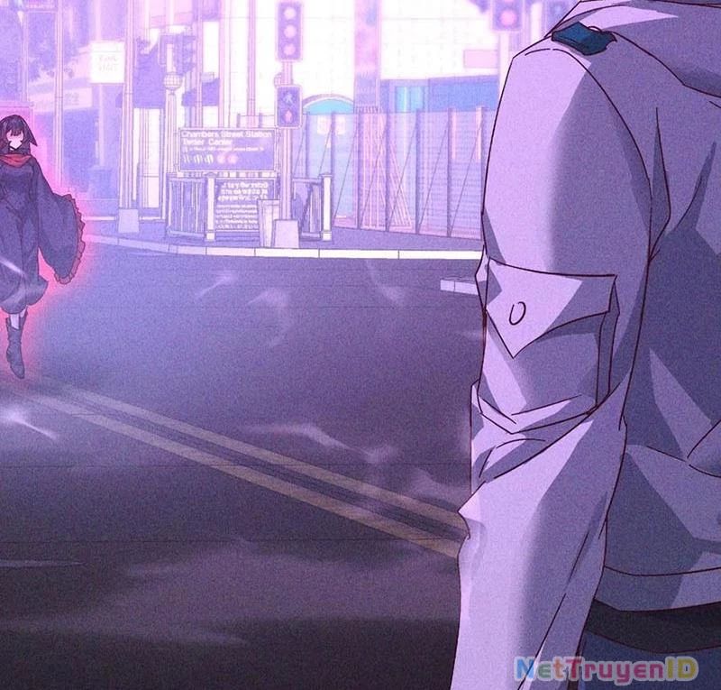 Ta Vô Địch Phản Sáo Lộ Chap 47 - Next Chap 48