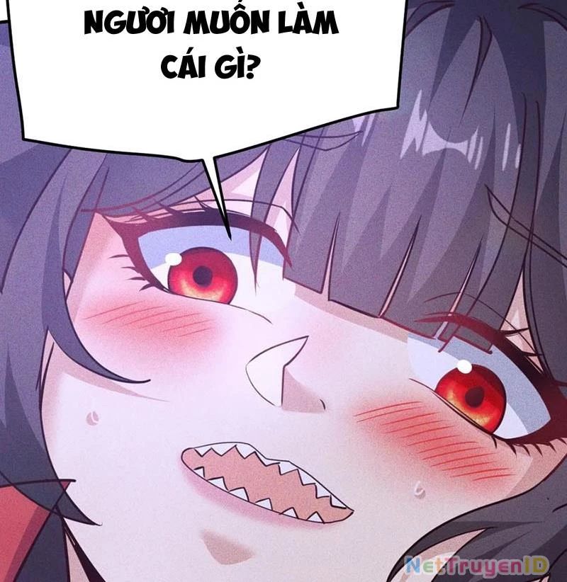 Ta Vô Địch Phản Sáo Lộ Chap 47 - Next Chap 48