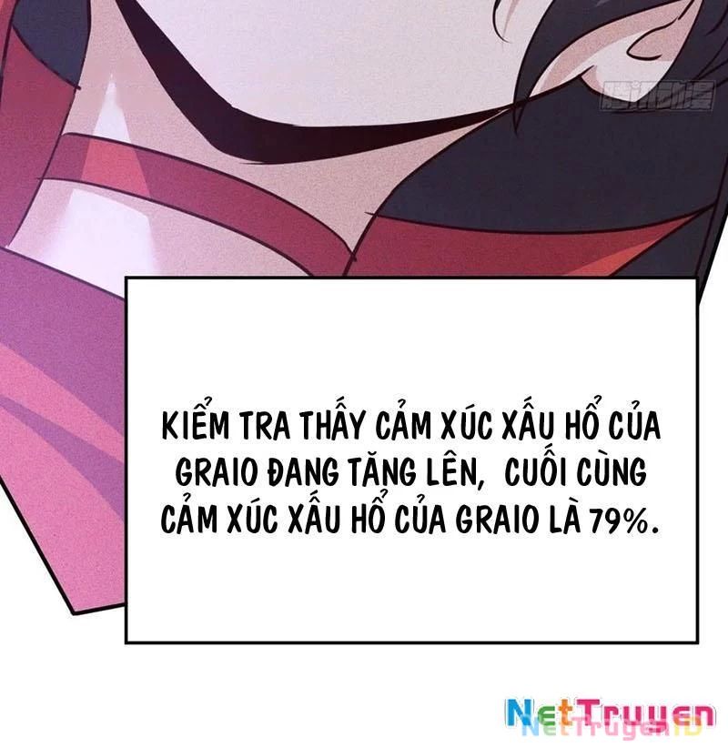 Ta Vô Địch Phản Sáo Lộ Chap 47 - Next Chap 48