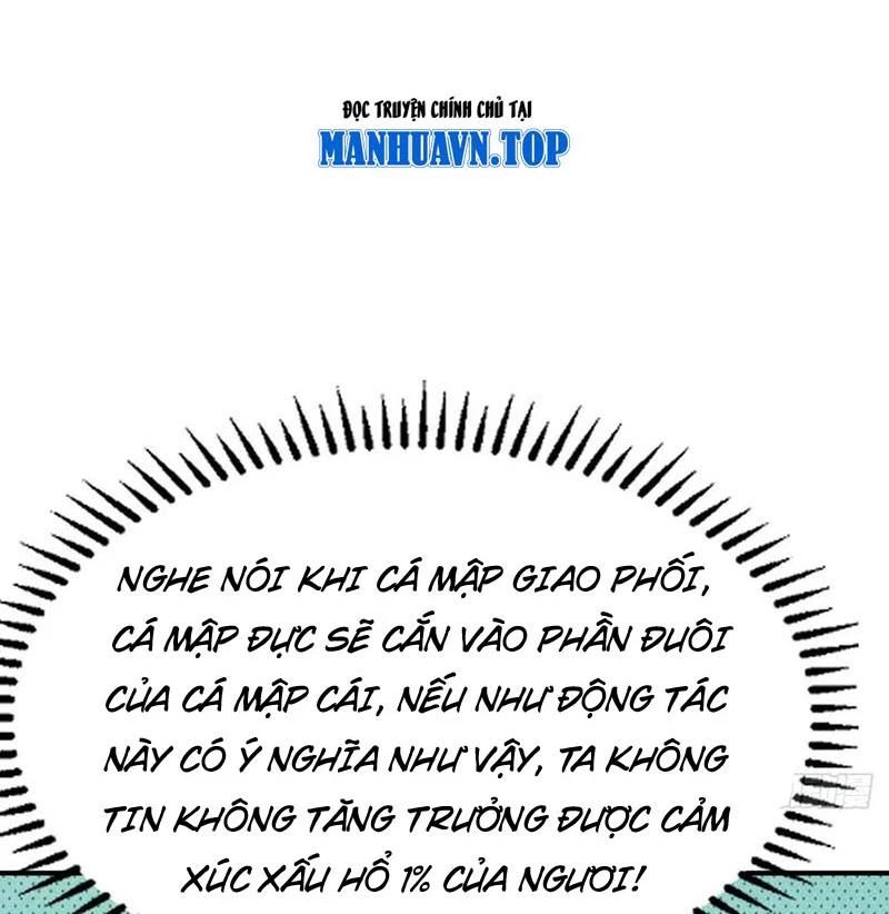 Ta Vô Địch Phản Sáo Lộ Chap 47 - Next Chap 48