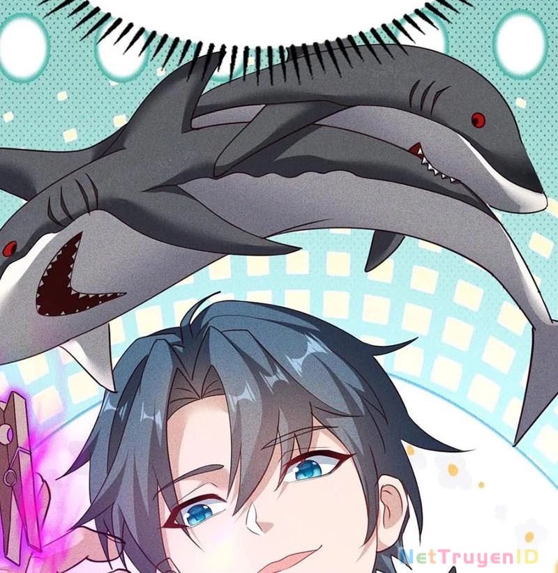 Ta Vô Địch Phản Sáo Lộ Chap 47 - Next Chap 48