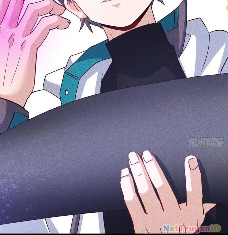 Ta Vô Địch Phản Sáo Lộ Chap 47 - Next Chap 48