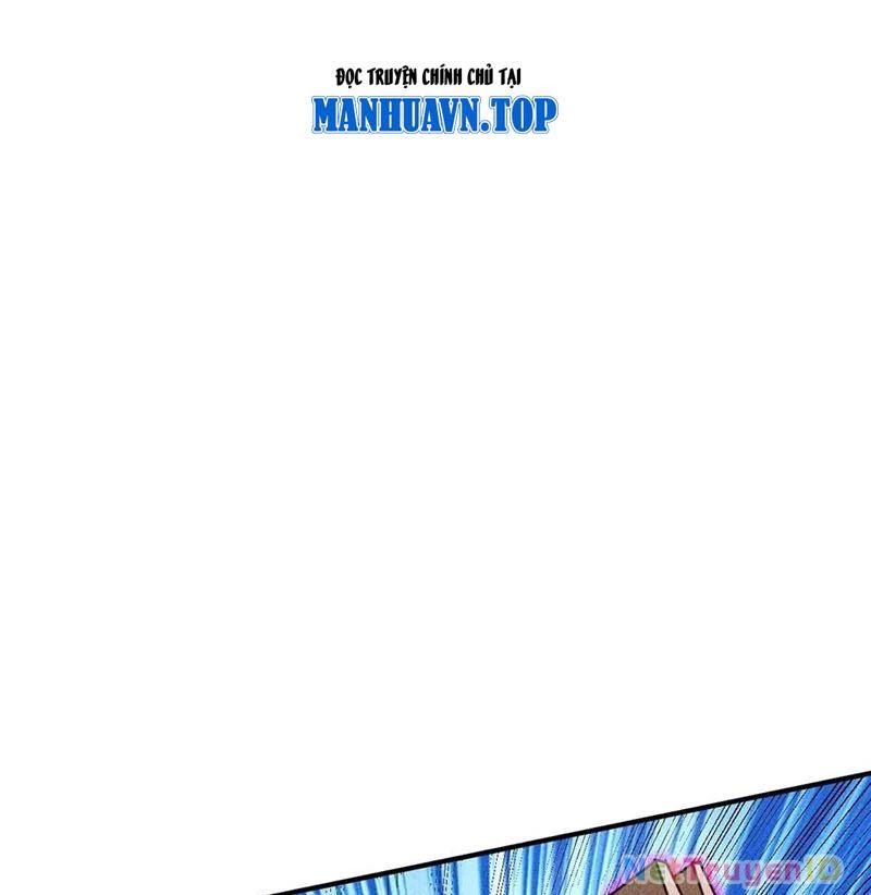 Ta Vô Địch Phản Sáo Lộ Chap 47 - Next Chap 48