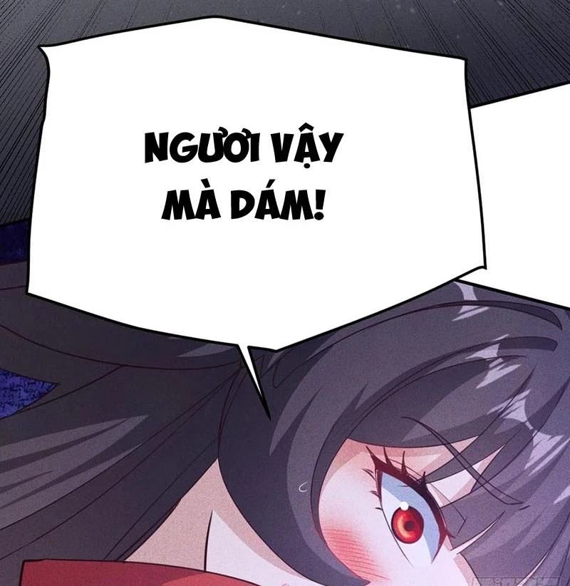 Ta Vô Địch Phản Sáo Lộ Chap 47 - Next Chap 48