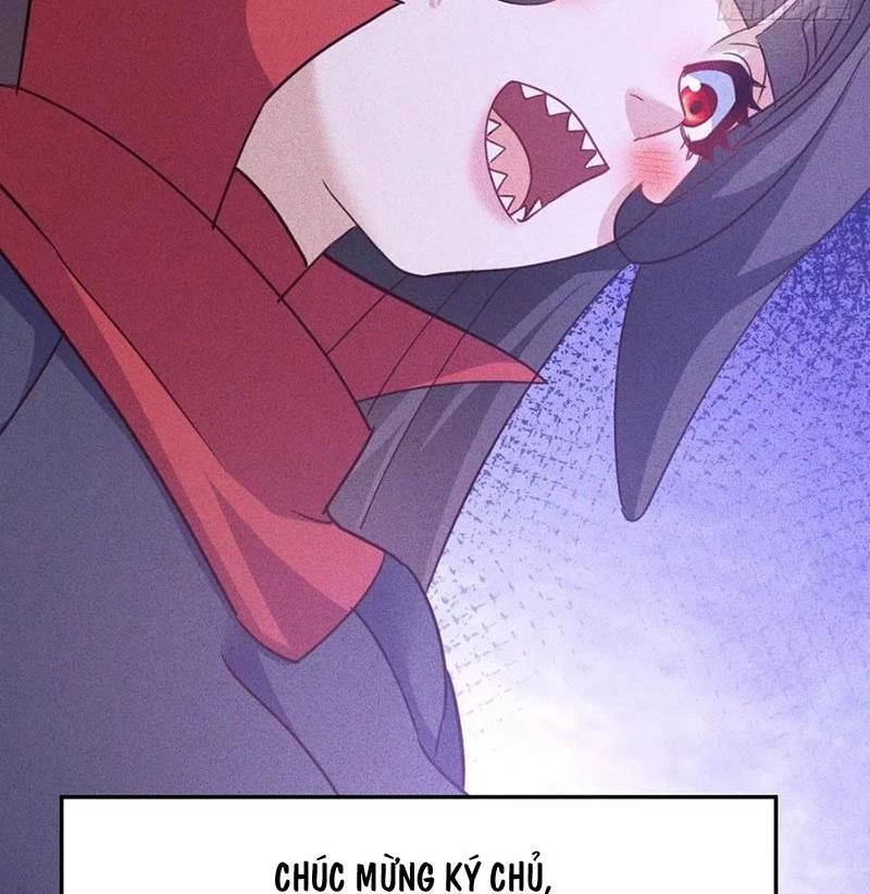 Ta Vô Địch Phản Sáo Lộ Chap 47 - Next Chap 48