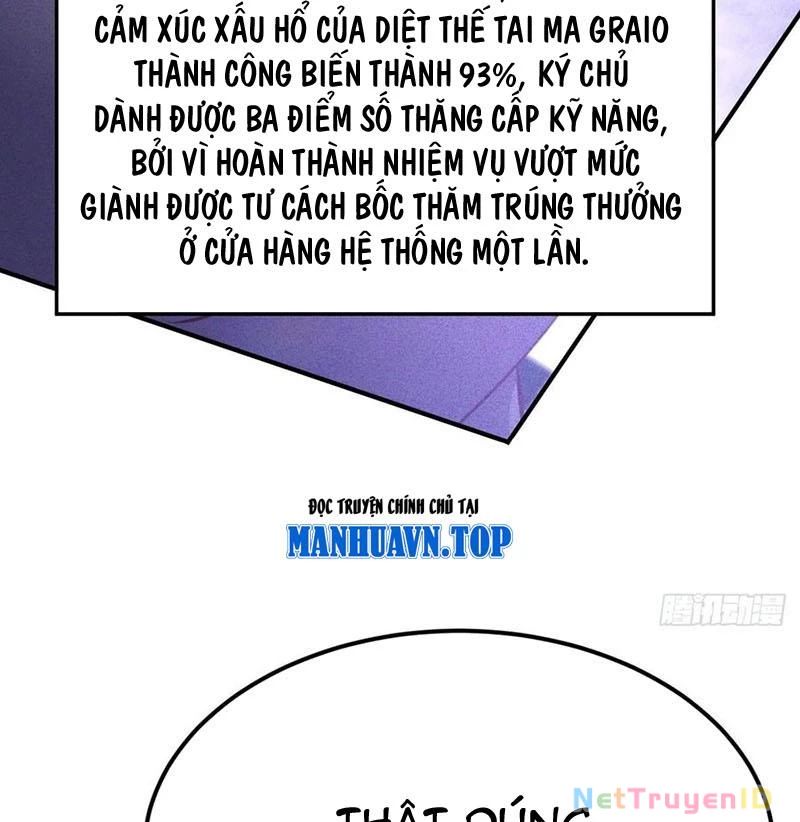 Ta Vô Địch Phản Sáo Lộ Chap 47 - Next Chap 48