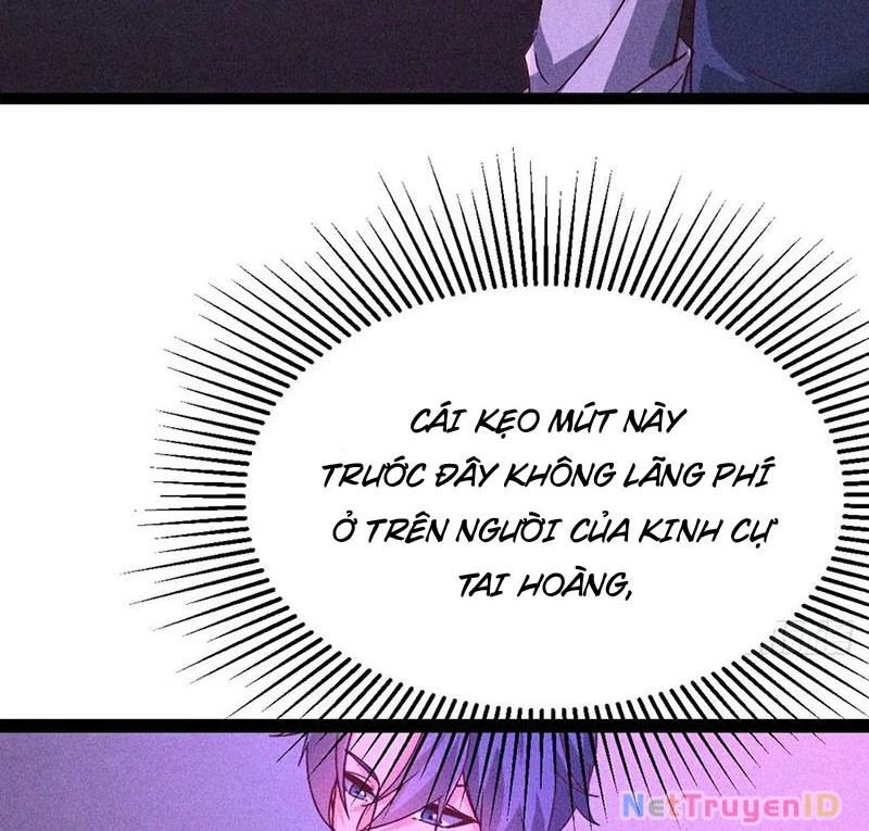 Ta Vô Địch Phản Sáo Lộ Chap 47 - Next Chap 48