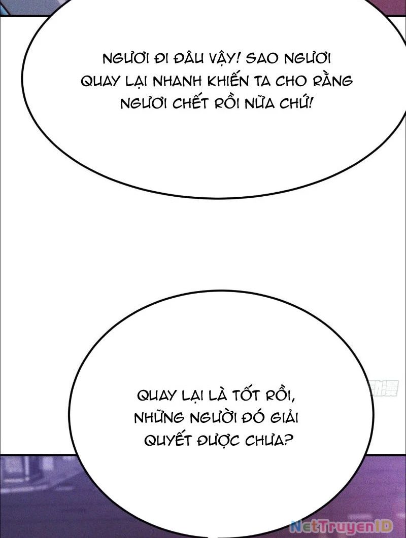 Ta Vô Địch Phản Sáo Lộ Chap 48 - Next Chap 49