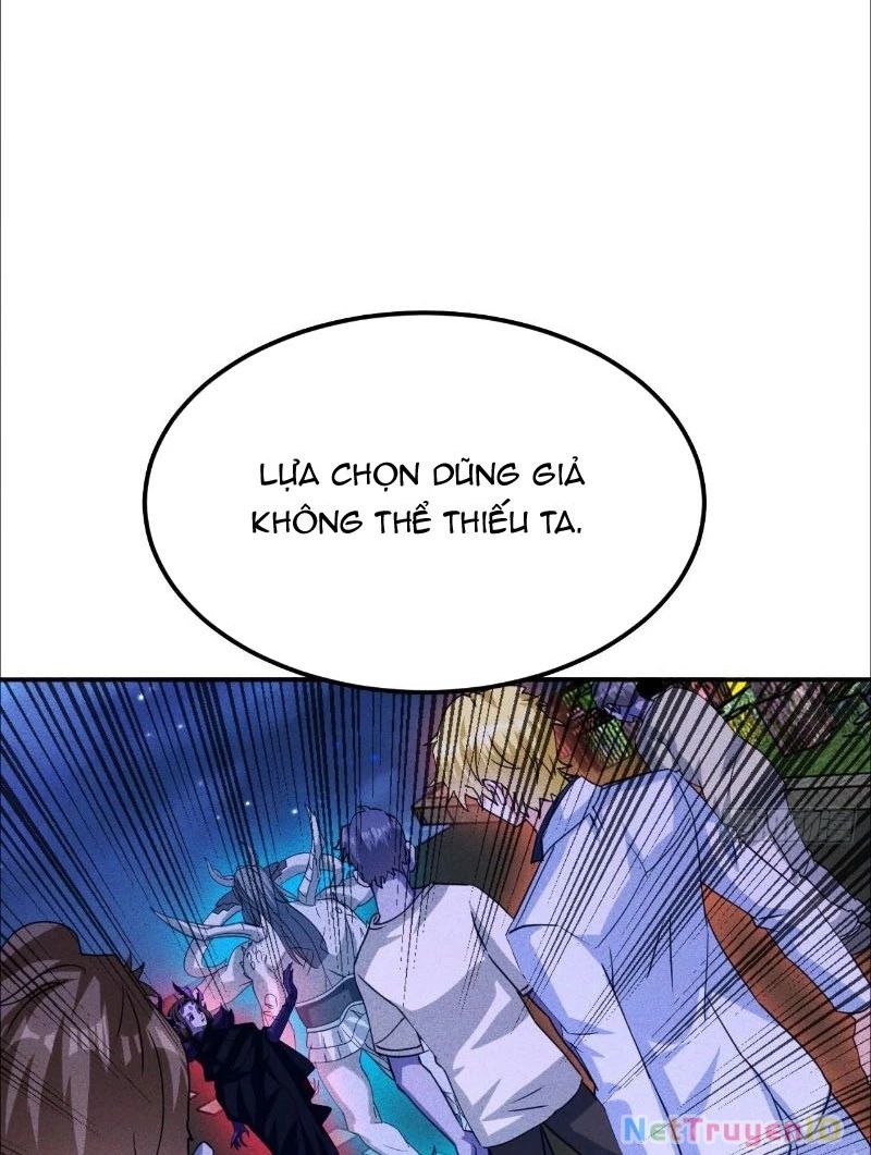 Ta Vô Địch Phản Sáo Lộ Chap 48 - Next Chap 49