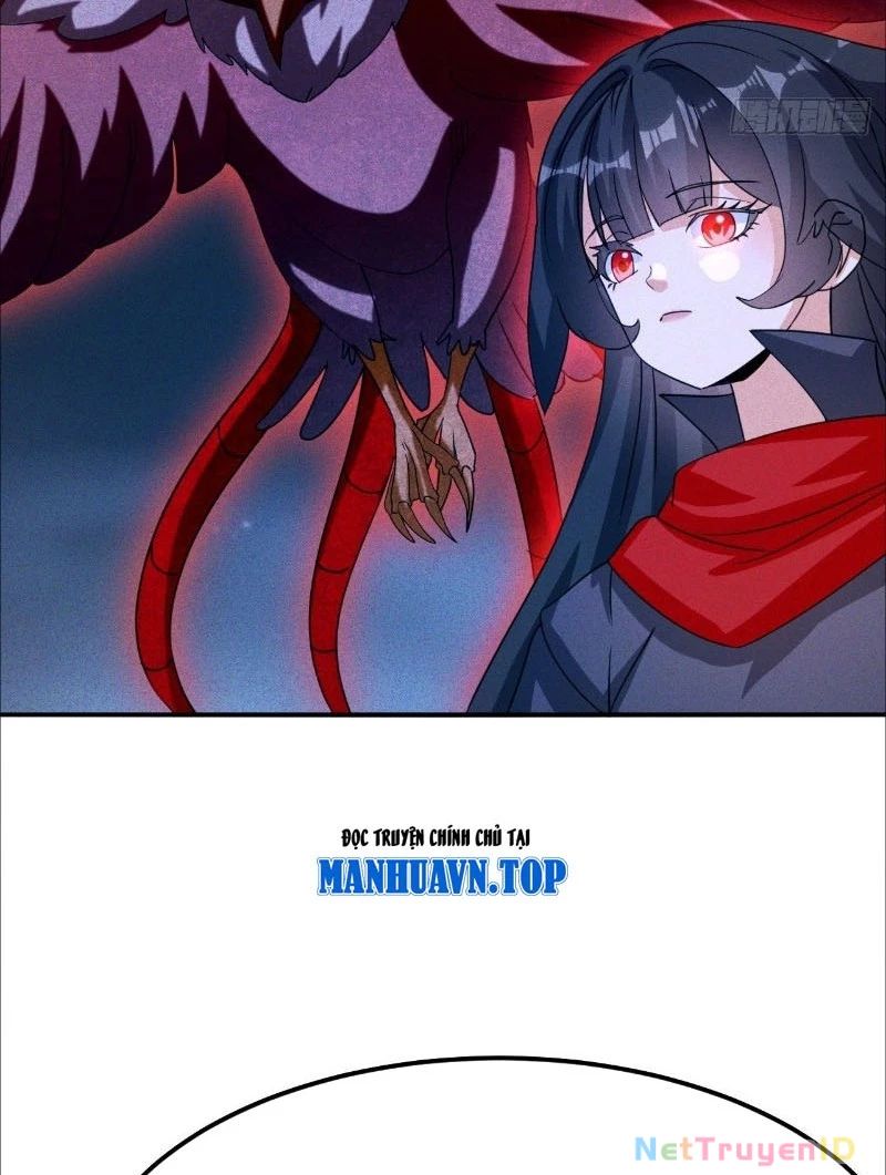 Ta Vô Địch Phản Sáo Lộ Chap 48 - Next Chap 49