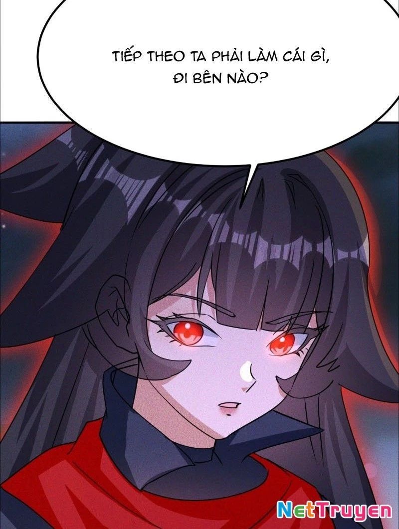 Ta Vô Địch Phản Sáo Lộ Chap 48 - Next Chap 49