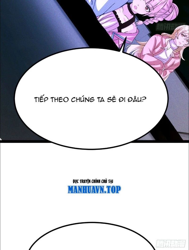 Ta Vô Địch Phản Sáo Lộ Chap 48 - Next Chap 49