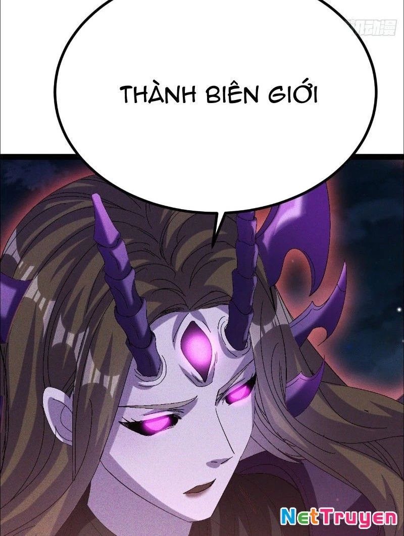 Ta Vô Địch Phản Sáo Lộ Chap 48 - Next Chap 49