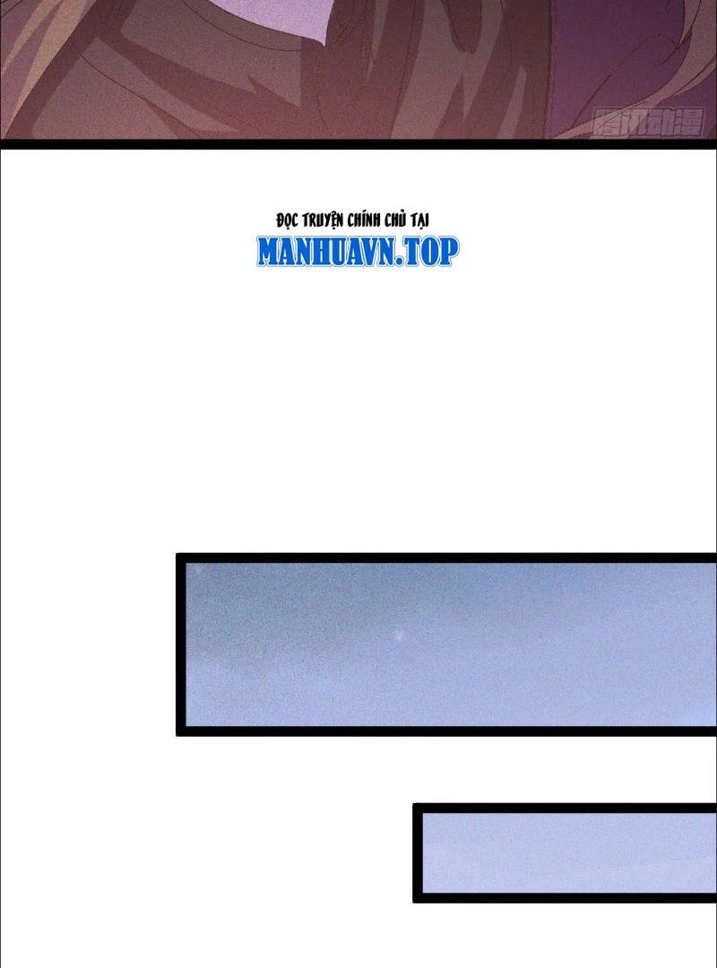 Ta Vô Địch Phản Sáo Lộ Chap 48 - Next Chap 49
