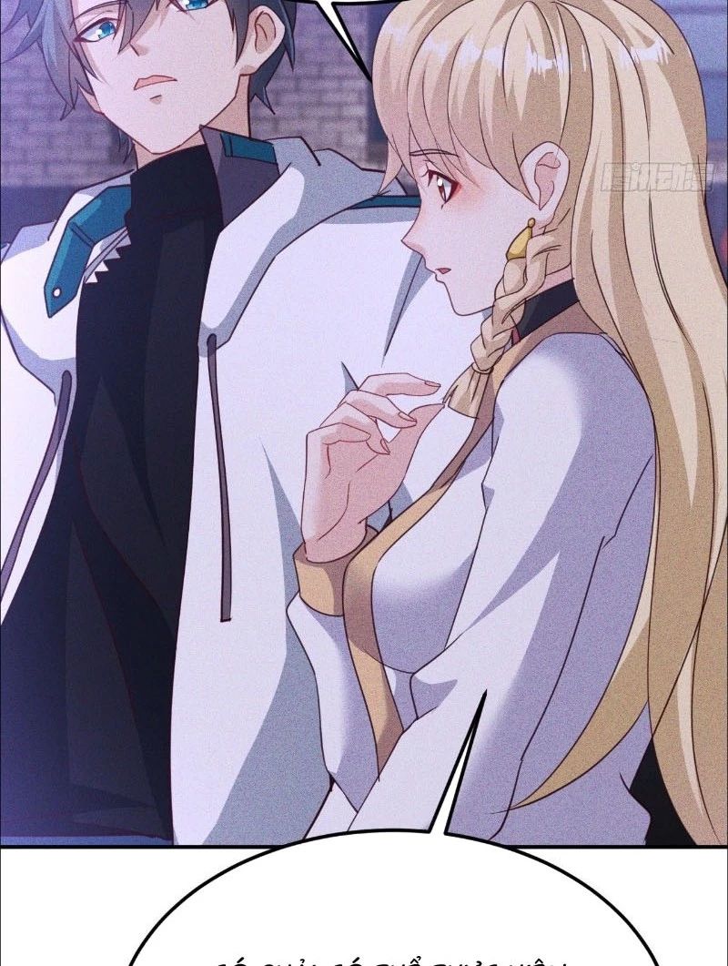 Ta Vô Địch Phản Sáo Lộ Chap 48 - Next Chap 49