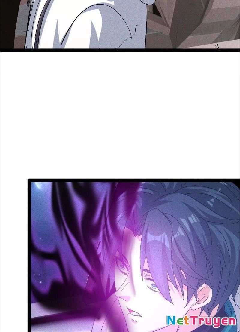 Ta Vô Địch Phản Sáo Lộ Chap 48 - Next Chap 49