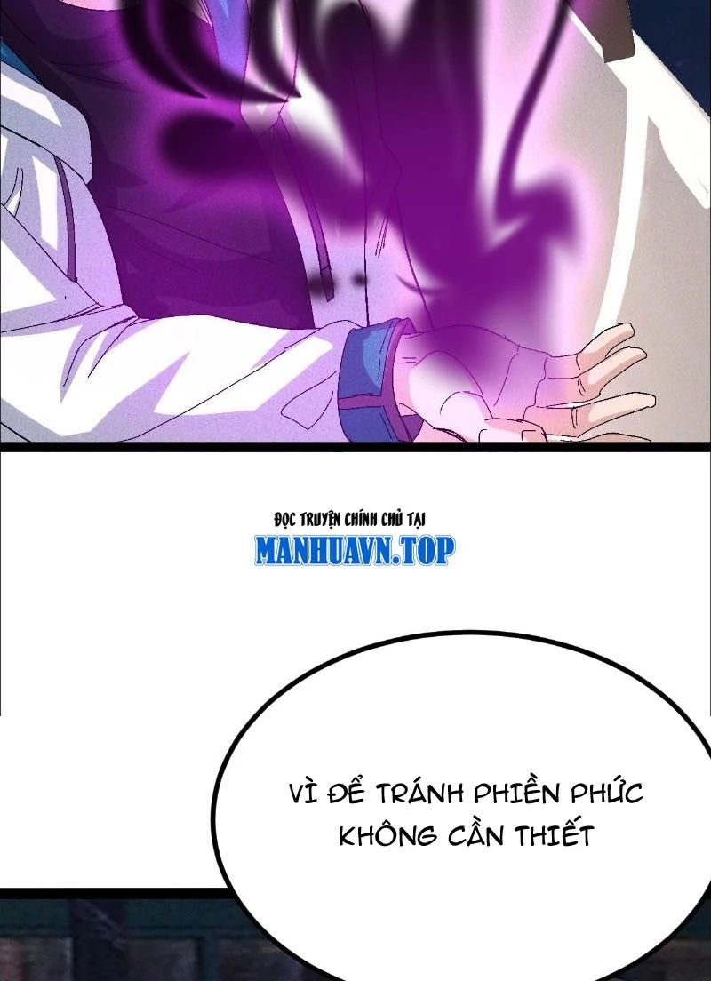 Ta Vô Địch Phản Sáo Lộ Chap 48 - Next Chap 49