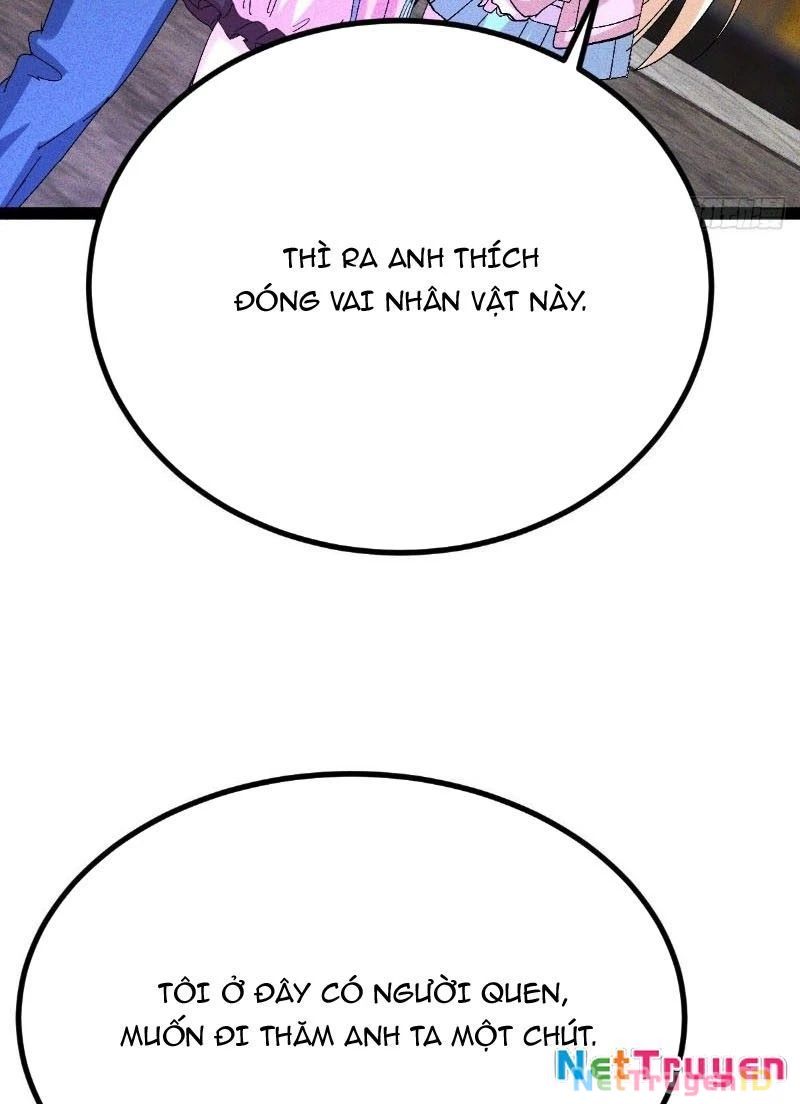 Ta Vô Địch Phản Sáo Lộ Chap 48 - Next Chap 49