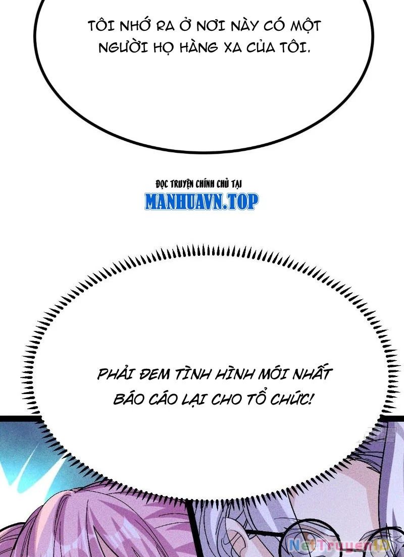 Ta Vô Địch Phản Sáo Lộ Chap 48 - Next Chap 49
