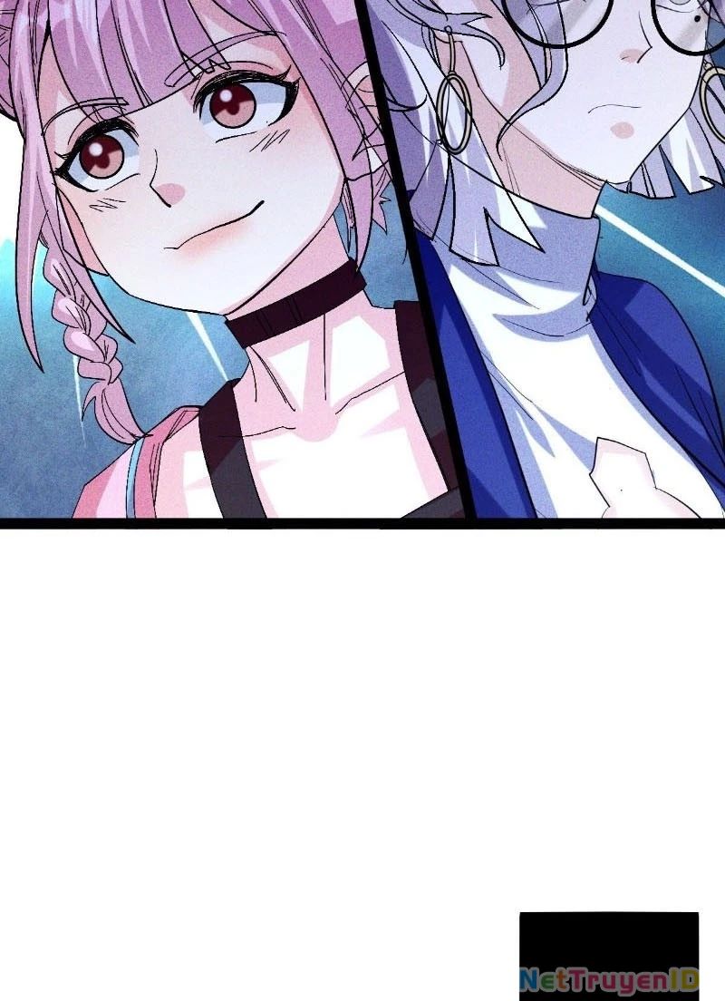 Ta Vô Địch Phản Sáo Lộ Chap 48 - Next Chap 49