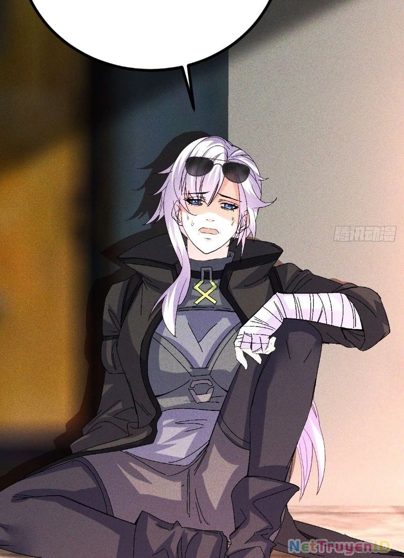 Ta Vô Địch Phản Sáo Lộ Chap 48 - Next Chap 49