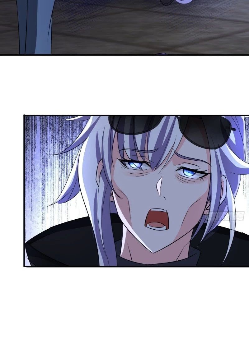 Ta Vô Địch Phản Sáo Lộ Chap 48 - Next Chap 49