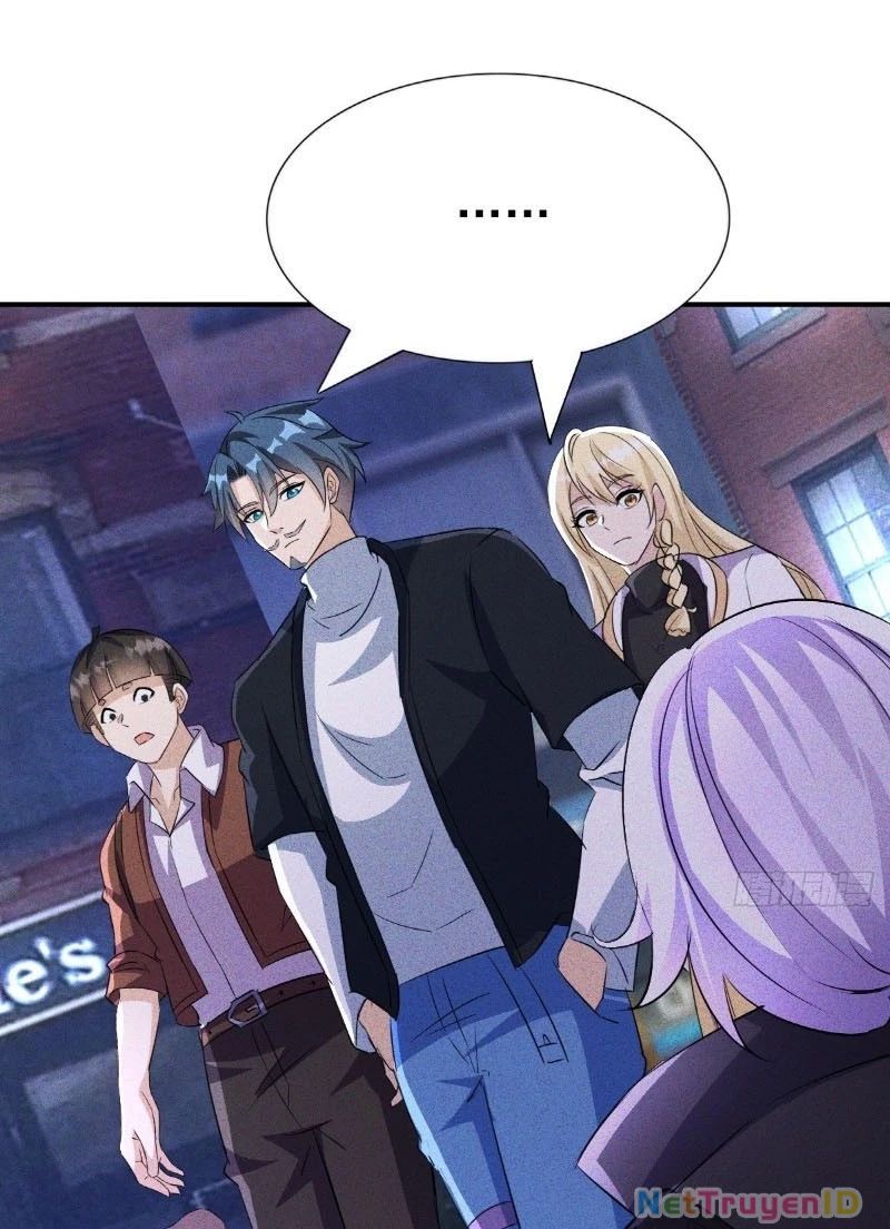 Ta Vô Địch Phản Sáo Lộ Chap 48 - Next Chap 49