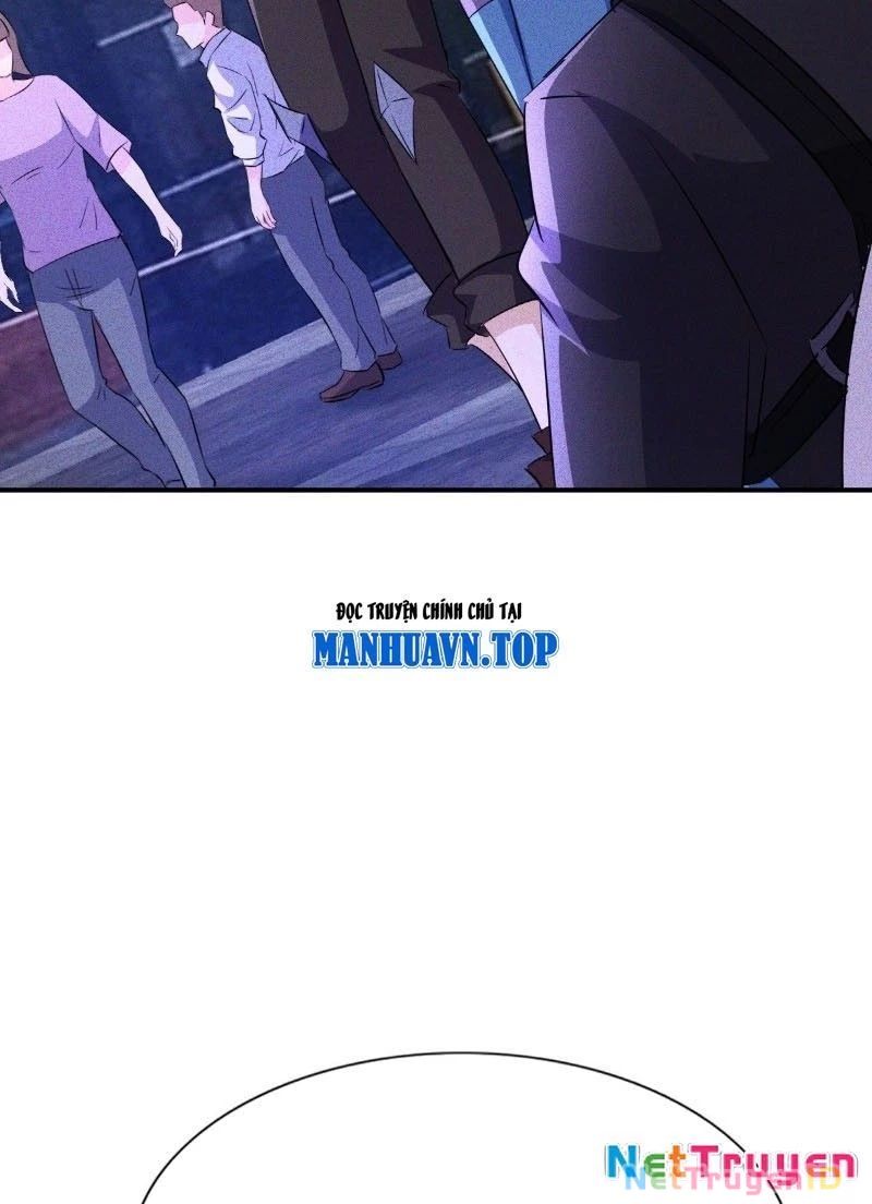 Ta Vô Địch Phản Sáo Lộ Chap 48 - Next Chap 49