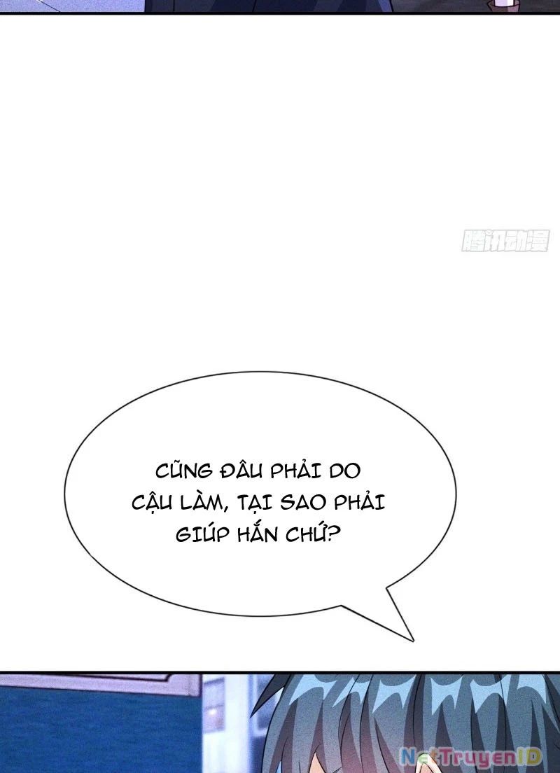 Ta Vô Địch Phản Sáo Lộ Chap 48 - Next Chap 49