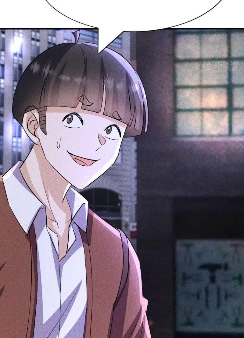 Ta Vô Địch Phản Sáo Lộ Chap 48 - Next Chap 49