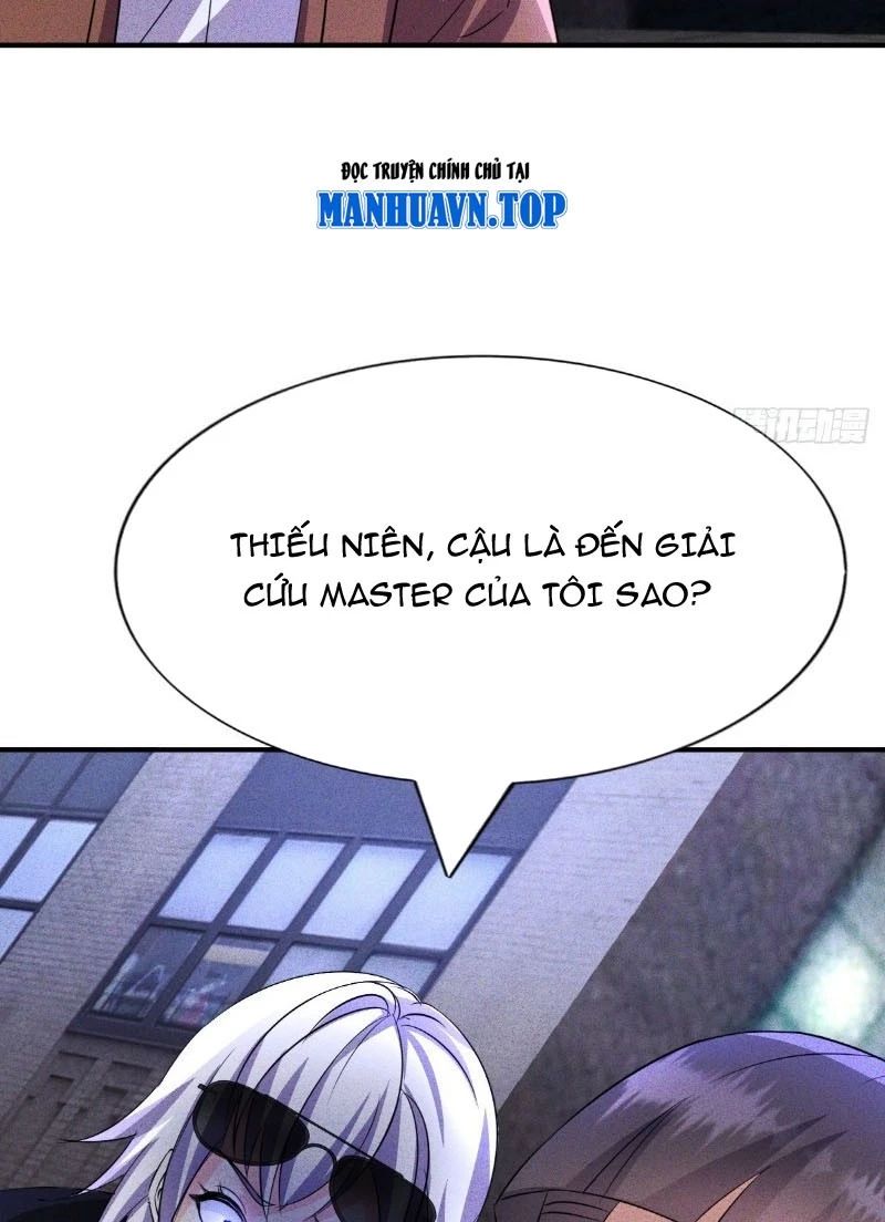 Ta Vô Địch Phản Sáo Lộ Chap 48 - Next Chap 49