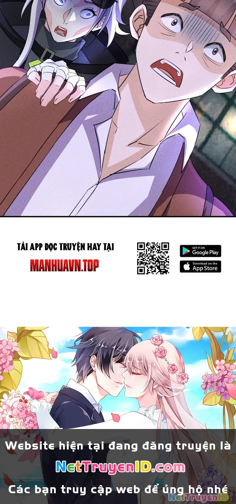 Ta Vô Địch Phản Sáo Lộ Chap 48 - Next Chap 49