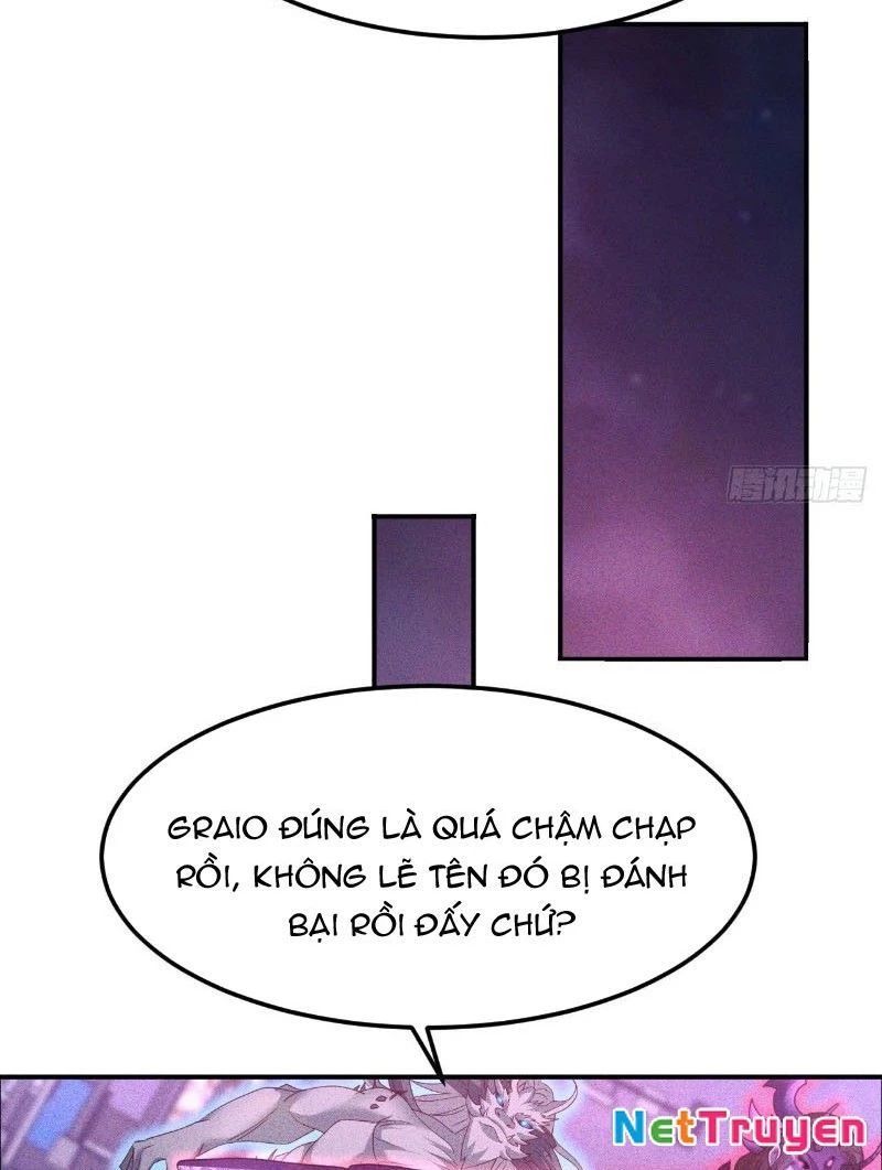 Ta Vô Địch Phản Sáo Lộ Chap 48 - Next Chap 49