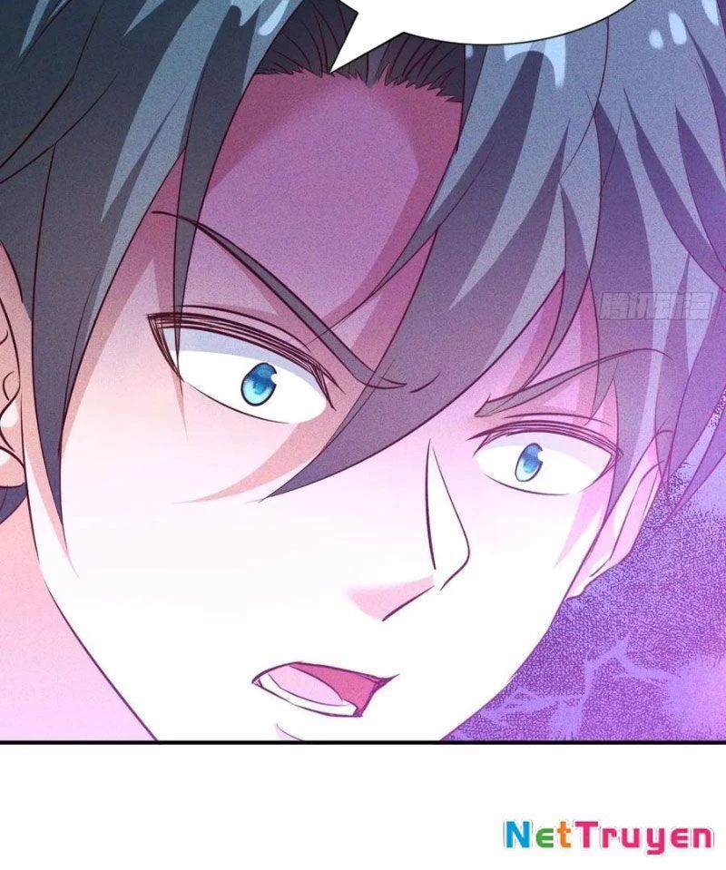 Ta Vô Địch Phản Sáo Lộ Chap 61 - Next Chap 62