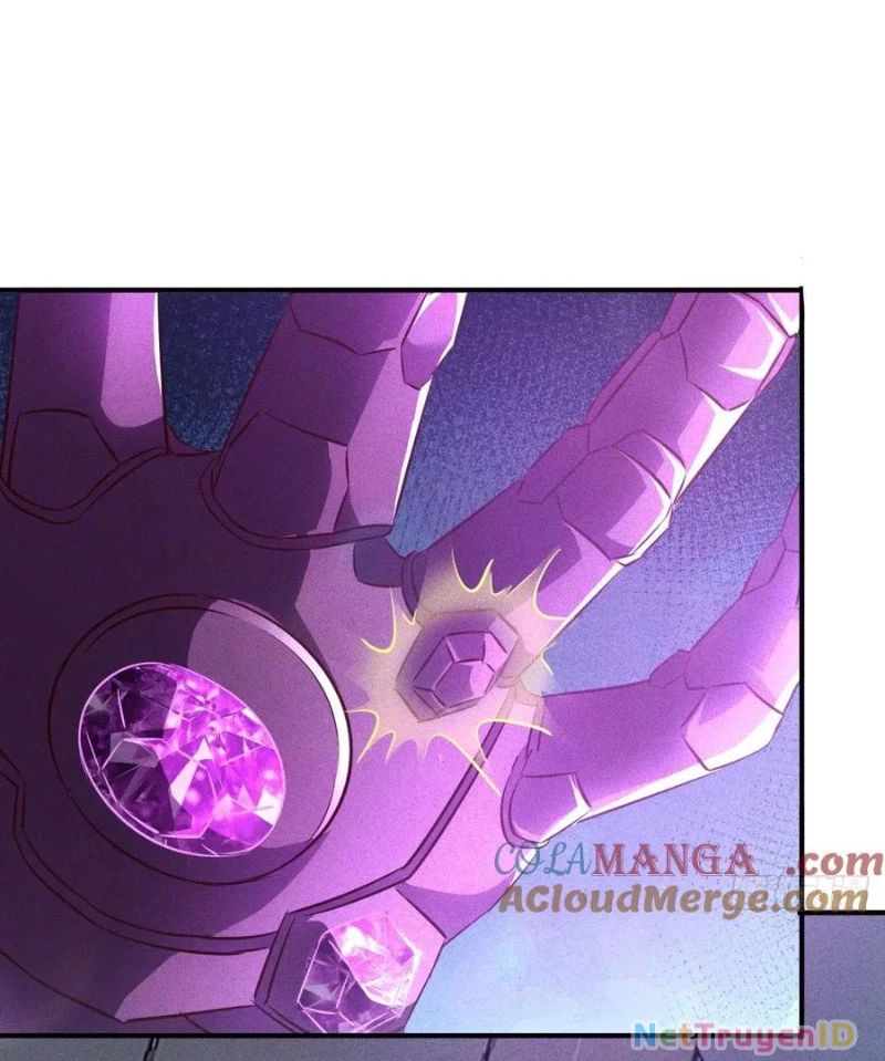 Ta Vô Địch Phản Sáo Lộ Chap 61 - Next Chap 62