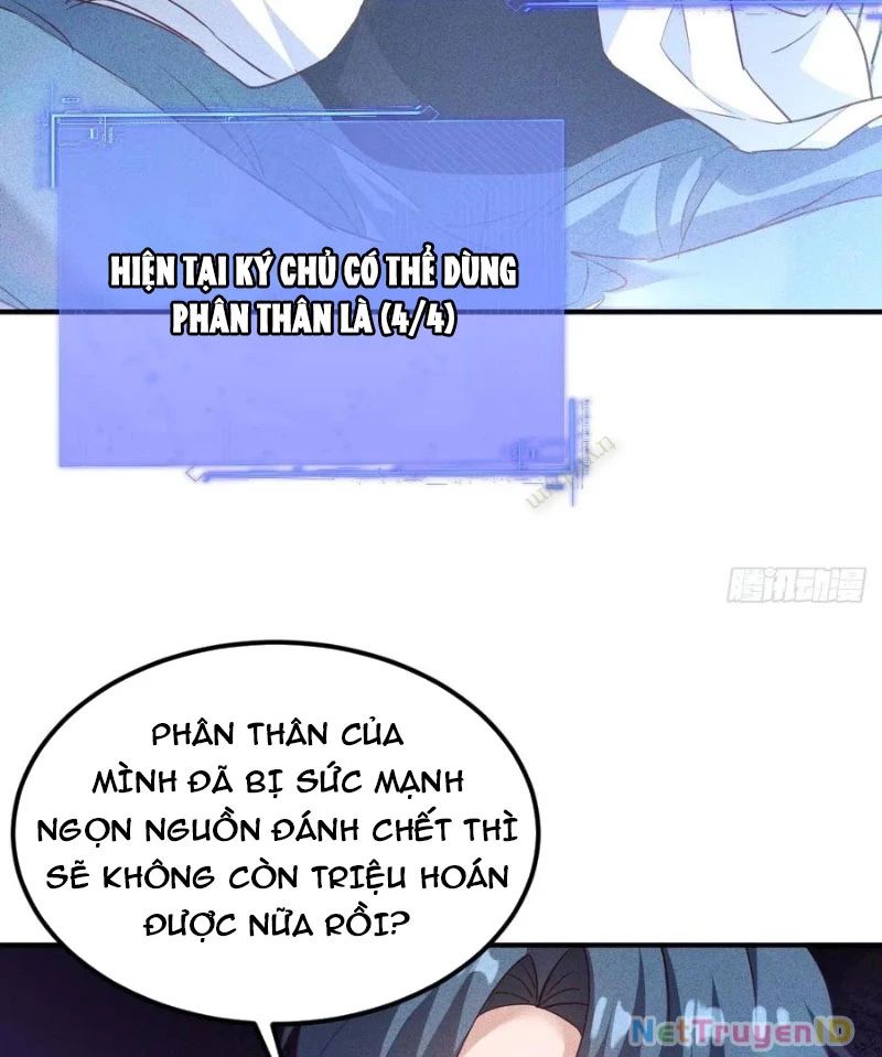 Ta Vô Địch Phản Sáo Lộ Chap 61 - Next Chap 62