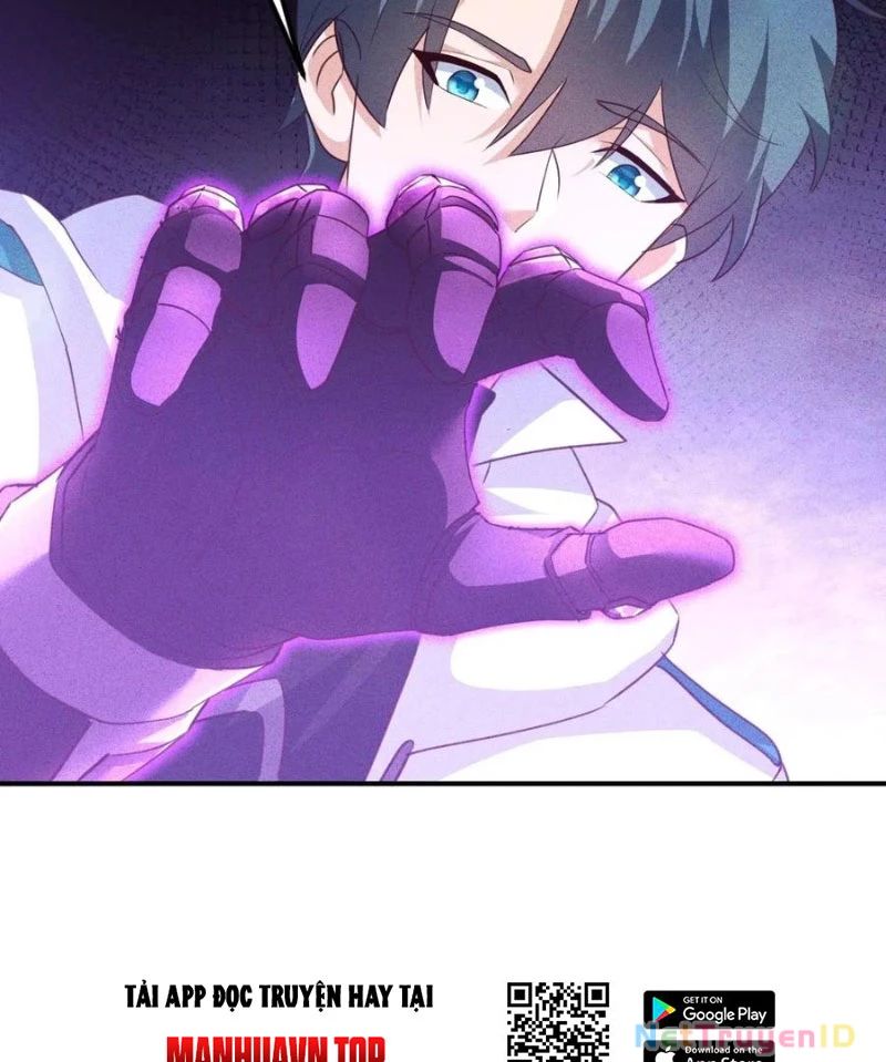 Ta Vô Địch Phản Sáo Lộ Chap 61 - Next Chap 62
