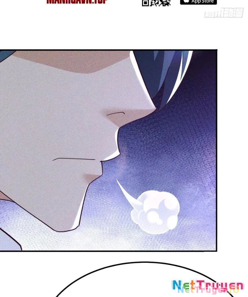 Ta Vô Địch Phản Sáo Lộ Chap 61 - Next Chap 62